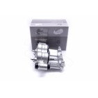 Etrier de Frein Avant Gauche Pour Peugeot Fiat Citroën 4401N0 735289105 4401E8