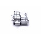 Etrier de Frein Avant Gauche Pour Peugeot Fiat Citroën 4401N0 735289105 4401E8