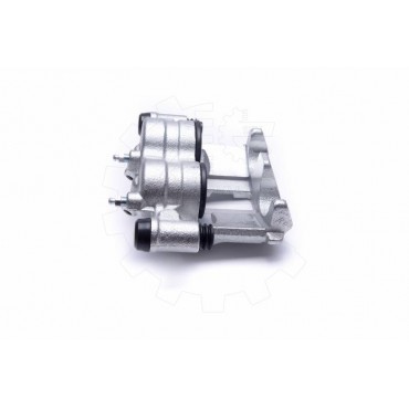 Etrier de Frein Avant Gauche Pour Peugeot Fiat Citroën 4401N0 735289105 4401E8