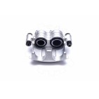 Etrier de Frein Avant Gauche Pour Peugeot Fiat Citroën 4401N0 735289105 4401E8