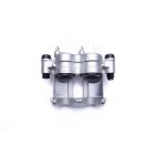 Etrier de Frein Avant Gauche Pour Peugeot Fiat Citroën 4401N0 735289105 4401E8