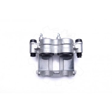 Etrier de Frein Avant Gauche Pour Peugeot Fiat Citroën 4401N0 735289105 4401E8