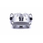 Etrier de Frein Avant Gauche Pour Peugeot Fiat Citroën 4401N0 735289105 4401E8