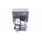 Etrier de Frein Avant Droit Pour Peugeot Fiat Citroën 4401N1 735289106 4401E9