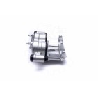 Etrier de Frein Avant Droit Pour Peugeot Fiat Citroën 4401N1 735289106 4401E9
