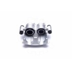 Etrier de Frein Avant Droit Pour Peugeot Fiat Citroën 4401N1 735289106 4401E9