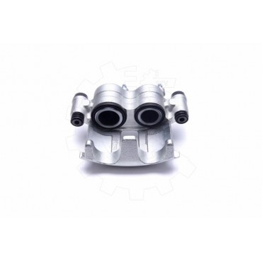 Etrier de Frein Avant Droit Pour Peugeot Fiat Citroën 4401N1 735289106 4401E9