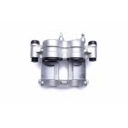 Etrier de Frein Avant Droit Pour Peugeot Fiat Citroën 4401N1 735289106 4401E9