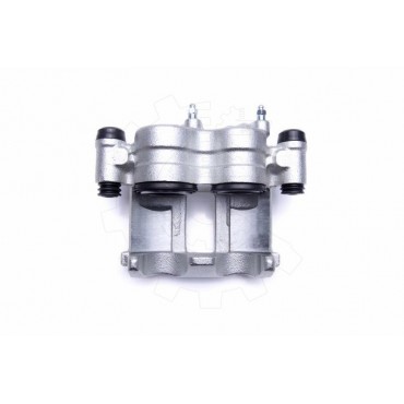 Etrier de Frein Avant Droit Pour Peugeot Fiat Citroën 4401N1 735289106 4401E9