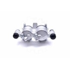 Etrier de Frein Avant Droit Pour Peugeot Fiat Citroën 4401N1 735289106 4401E9