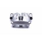 Etrier de Frein Avant Droit Pour Peugeot Fiat Citroën 4401N1 735289106 4401E9