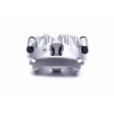 Etrier de Frein Avant Droit Pour Peugeot Fiat Citroën 4401N1 735289106 4401E9