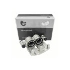 Etrier de Frein Avant Gauche Pour Peugeot Fiat Citroën Vauxhall 1612451080