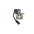 Etrier de frein Arrière DROIT Pour AUDI A8 4E2 2002-2010 4E0615404B 4E0615404A