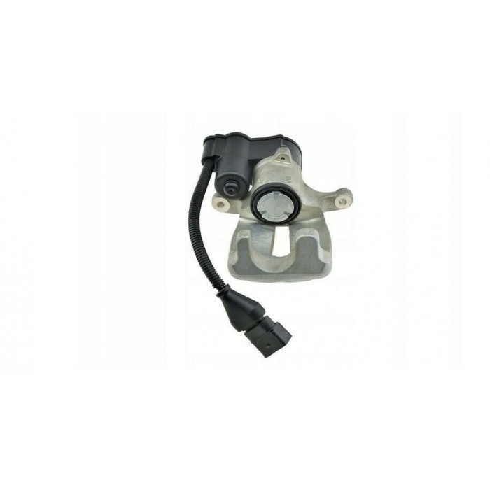 Etrier de frein Arrière DROIT Pour AUDI A8 4E2 2002-2010 4E0615404B 4E0615404A