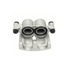 Etrier de Frein Avant Gauche Pour Peugeot Fiat Citroën Vauxhall 1612451080