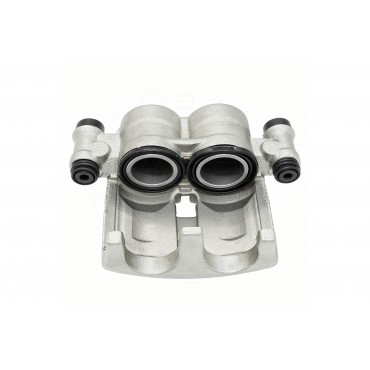 Etrier de Frein Avant Gauche Pour Peugeot Fiat Citroën Vauxhall 1612451080