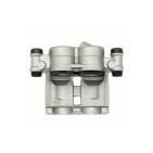 Etrier de Frein Avant Gauche Pour Peugeot Fiat Citroën Vauxhall 1612451080