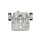 Etrier de Frein Avant Gauche Pour Peugeot Fiat Citroën Vauxhall 1612451080