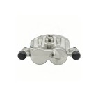 Etrier de Frein Avant Gauche Pour Peugeot Fiat Citroën Vauxhall 1612451080
