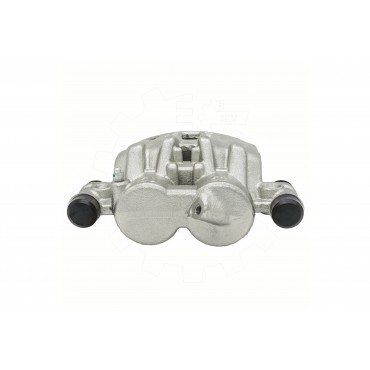 Etrier de Frein Avant Gauche Pour Peugeot Fiat Citroën Vauxhall 1612451080