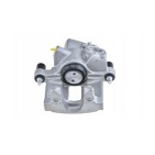 Etrier de frein Arrière DROIT Pour CITROËN C5 III RD RW 4400Y0 4400V6 1610901080