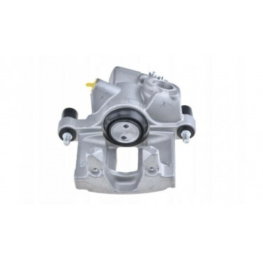 Etrier de frein Arrière DROIT Pour CITROËN C5 III RD RW 4400Y0 4400V6 1610901080