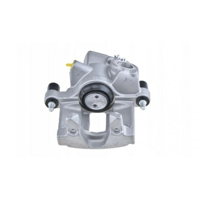 Etrier de frein Arrière DROIT Pour CITROËN C5 III RD RW 4400Y0 4400V6 1610901080