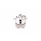 Etrier de Frein Arrière Gauche Pour Peugeot Fiat Toyota Citroën 9467567480