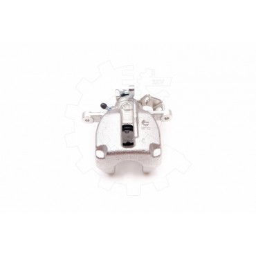 Etrier de Frein Arrière Gauche Pour Peugeot Fiat Toyota Citroën 9467567480