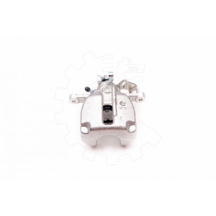Etrier de Frein Arrière Gauche Pour Peugeot Fiat Toyota Citroën 9467567480