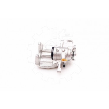 Etrier de Frein Arrière Gauche Pour Peugeot Fiat Toyota Citroën 9467567480