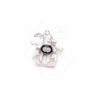 Etrier de Frein Arrière Gauche Pour Peugeot Fiat Toyota Citroën 9467567480