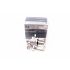 Etrier de Frein Arrière Gauche Pour Peugeot Fiat Toyota Citroën 9467567480