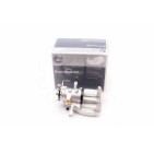 Etrier de Frein Arrière Droit Pour Peugeot Fiat Toyota Citroën 9467567580