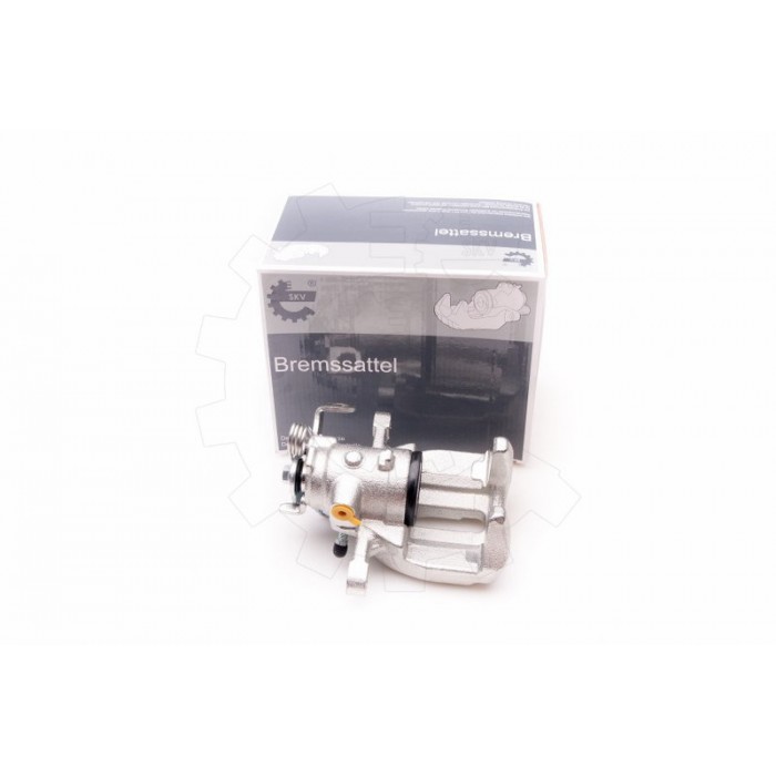 Etrier de Frein Arrière Droit Pour Peugeot Fiat Toyota Citroën 9467567580