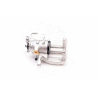 Etrier de Frein Arrière Droit Pour Peugeot Fiat Toyota Citroën 9467567580