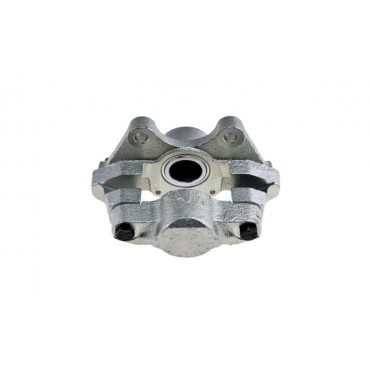 Etrier de frein Arrière DROIT Pour DEFENDER DISCOVERY RANGE ROVER SMC500110
