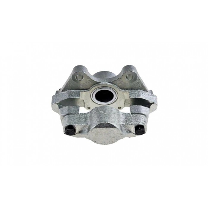 Etrier de frein Arrière DROIT Pour DEFENDER DISCOVERY RANGE ROVER SMC500110