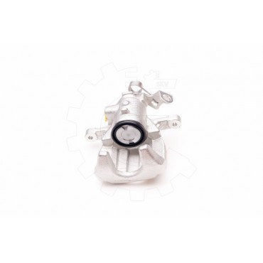 Etrier de Frein Arrière Droit Pour Peugeot Fiat Toyota Citroën 9467567580