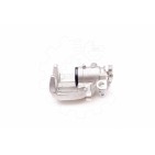 Etrier de Frein Arrière Droit Pour Peugeot Fiat Toyota Citroën 9467567580