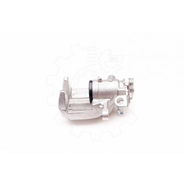 Etrier de Frein Arrière Droit Pour Peugeot Fiat Toyota Citroën 9467567580