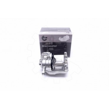 Etrier de Frein Avant Gauche Pour Peugeot Fiat Toyota Citroën 1607731680 4401L2