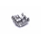 Etrier de Frein Avant Gauche Pour Peugeot Fiat Toyota Citroën 1607731680 4401L2