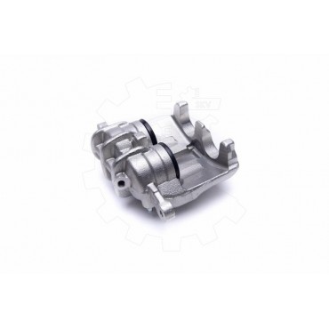 Etrier de Frein Avant Gauche Pour Peugeot Fiat Toyota Citroën 1607731680 4401L2