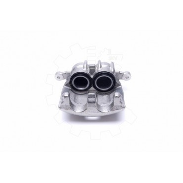 Etrier de Frein Avant Gauche Pour Peugeot Fiat Toyota Citroën 1607731680 4401L2