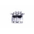 Etrier de Frein Avant Gauche Pour Peugeot Fiat Toyota Citroën 1607731680 4401L2
