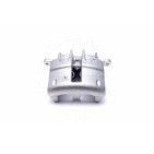 Etrier de Frein Avant Gauche Pour Peugeot Fiat Toyota Citroën 1607731680 4401L2