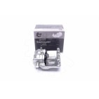 Etrier de Frein Avant Droit Pour Peugeot Fiat Toyota Citroën 1607731780 4401L3
