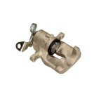 Etrier de frein Arrière droit Pour FIAT CROMA 194_ 2005-2011 735364070 77363646